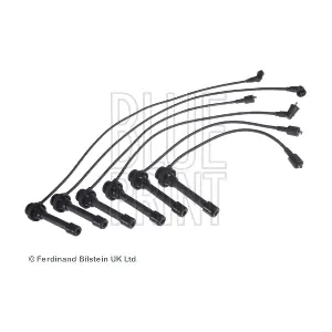 ADC41614 BLUE PRINT