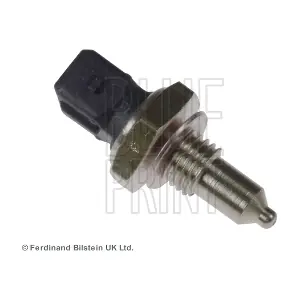 ADJ137221 BLUE PRINT