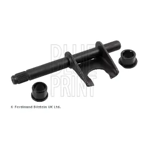 ADBP330006 BLUE PRINT