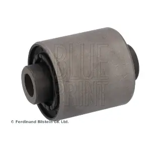 ADBP800600 BLUE PRINT