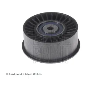 ADZ97614 BLUE PRINT