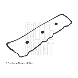 ADC46705 BLUE PRINT