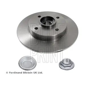 ADP154304 BLUE PRINT