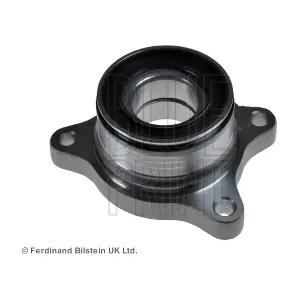 ADT383121 BLUE PRINT