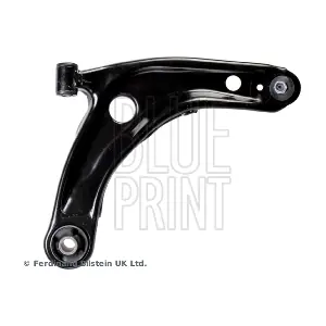 ADT386161 BLUE PRINT