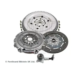 ADF1230134 BLUE PRINT