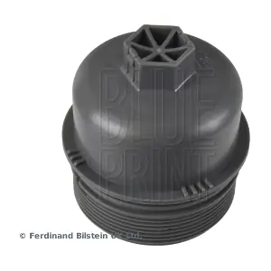 ADBP990014 BLUE PRINT