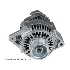 ADT31135 BLUE PRINT