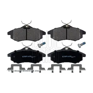 ADP154216 BLUE PRINT