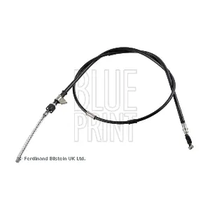 ADC446118 BLUE PRINT
