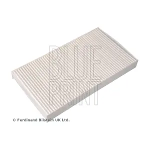 ADL142524 BLUE PRINT