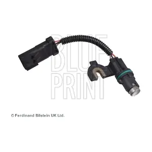 ADA107217 BLUE PRINT