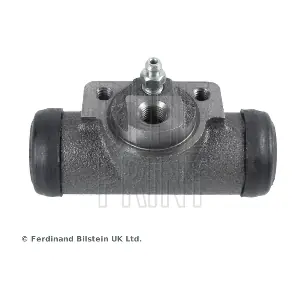 ADA104401 BLUE PRINT