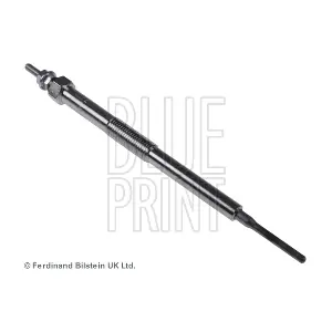 ADC41810 BLUE PRINT
