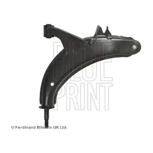 ADS78606 BLUE PRINT