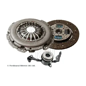 ADBP300069 BLUE PRINT