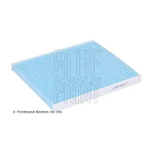 ADL142501 BLUE PRINT