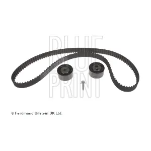 ADK87318 BLUE PRINT