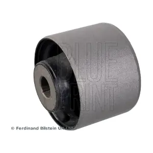 ADBP800374 BLUE PRINT