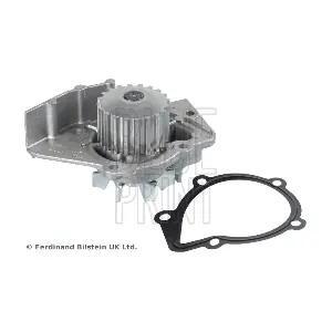 ADK89123 BLUE PRINT