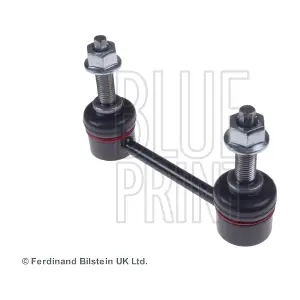 ADA108538 BLUE PRINT