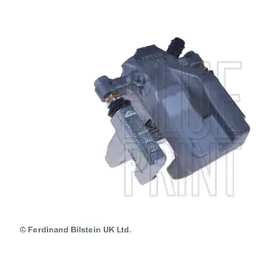 ADT345502 BLUE PRINT