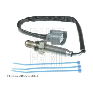 ADH27046 BLUE PRINT