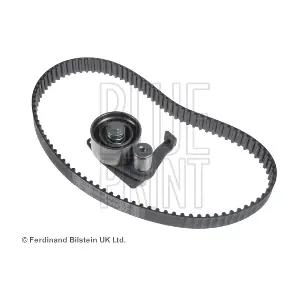 ADT37312 BLUE PRINT