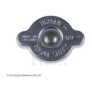 ADC49902 BLUE PRINT