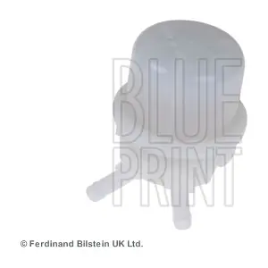 ADT 32309 BLUE PRINT
