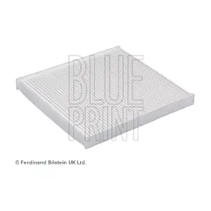 ADN12547 BLUE PRINT