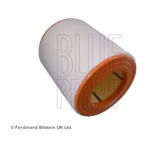 ADV182250 BLUE PRINT