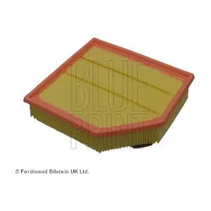 ADF122218 BLUE PRINT