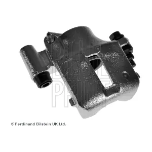 ADK84814R BLUE PRINT