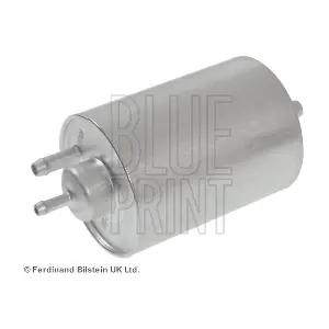 ADA102301 BLUE PRINT