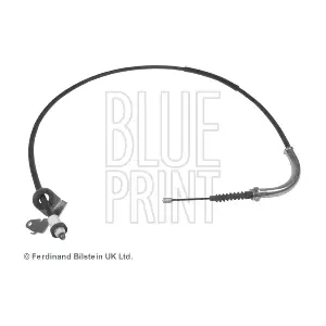 ADB114604 BLUE PRINT