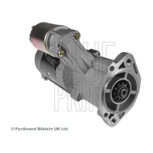 ADC412503 BLUE PRINT