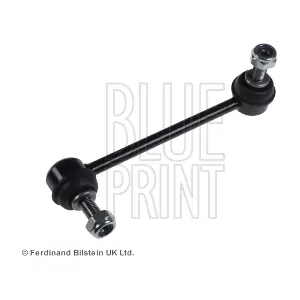 ADH28546 BLUE PRINT