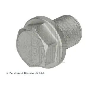 ADBP010012 BLUE PRINT