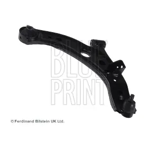 ADD68630 BLUE PRINT