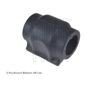 ADJ138019 BLUE PRINT