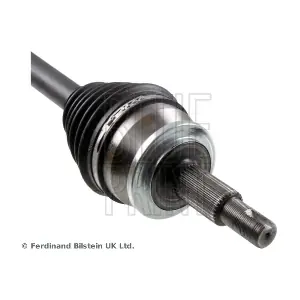 ADBP890034 BLUE PRINT