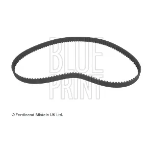 ADV187502 BLUE PRINT