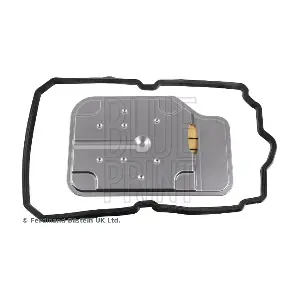 ADBP210015 BLUE PRINT