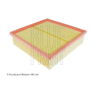 ADJ132227 BLUE PRINT