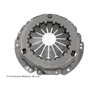 ADT33243N BLUE PRINT