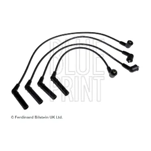 ADG01604 BLUE PRINT