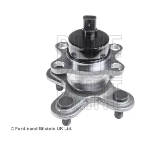 ADD68326 BLUE PRINT