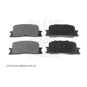 ADG042147 BLUE PRINT