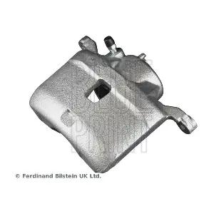 ADBP450055 BLUE PRINT